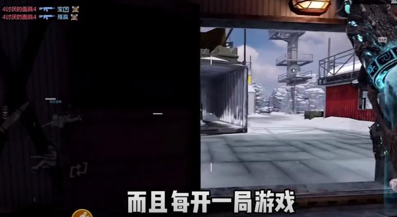 使命召唤手游v1.9.42 官方正版